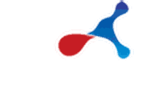 MiSa FineChem Pvt. Ltd.
