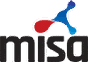 MiSa FineChem Pvt. Ltd.