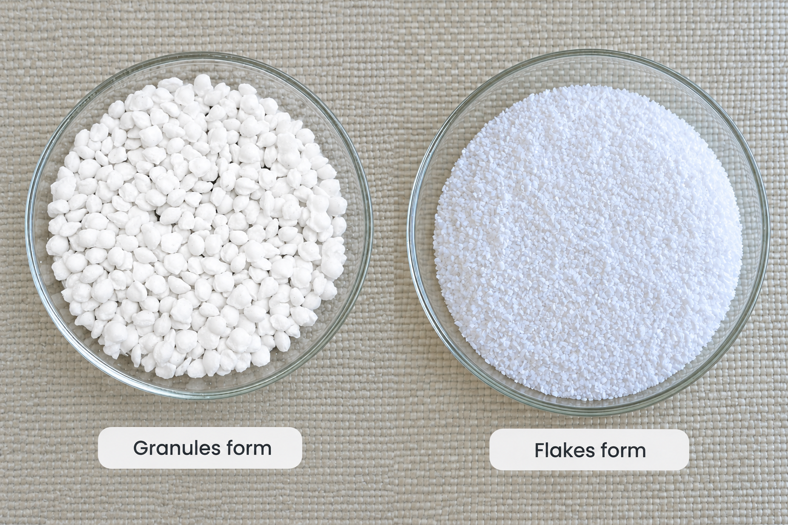 Benzoic Acid