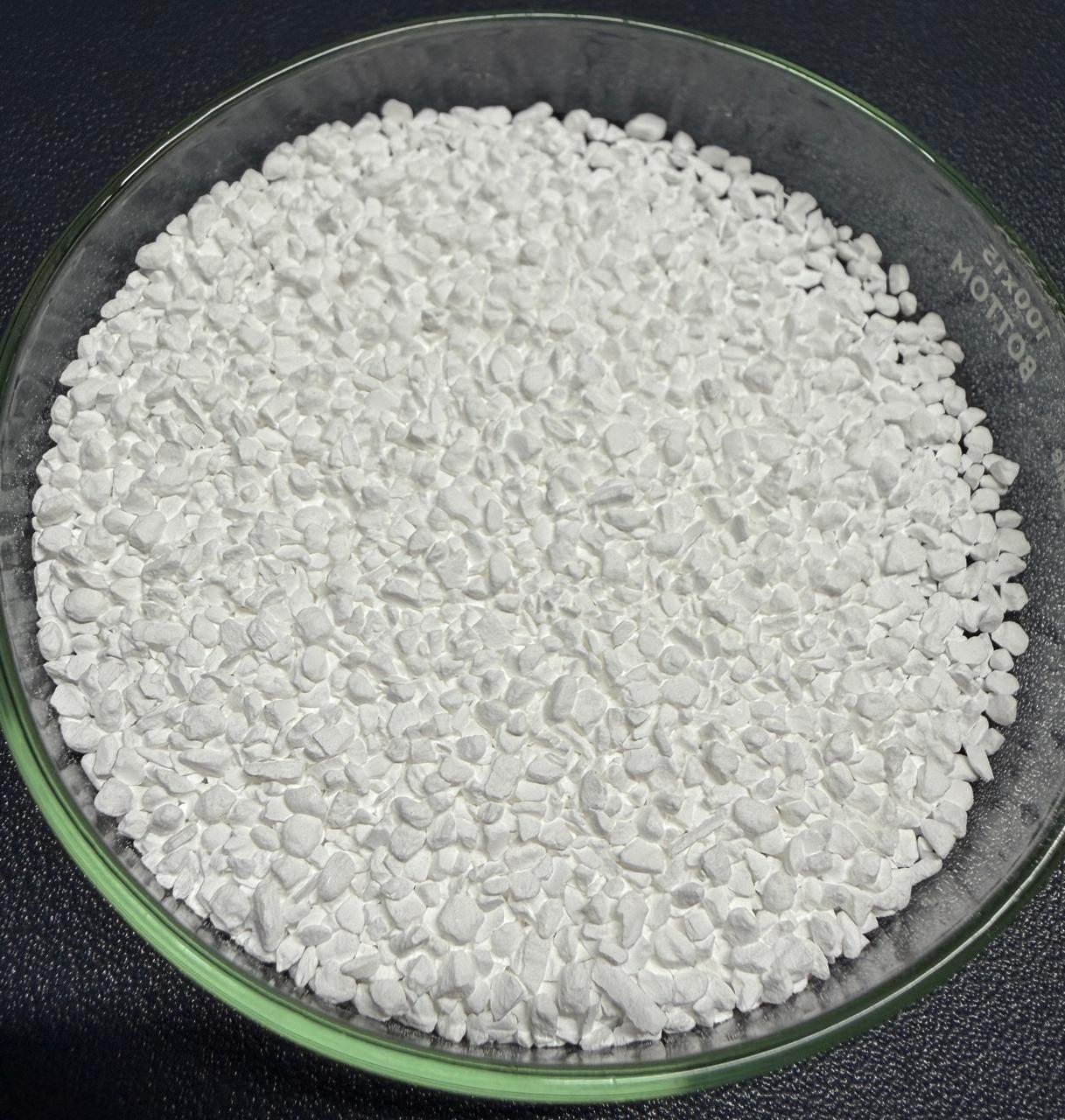 Sodium Benzoate