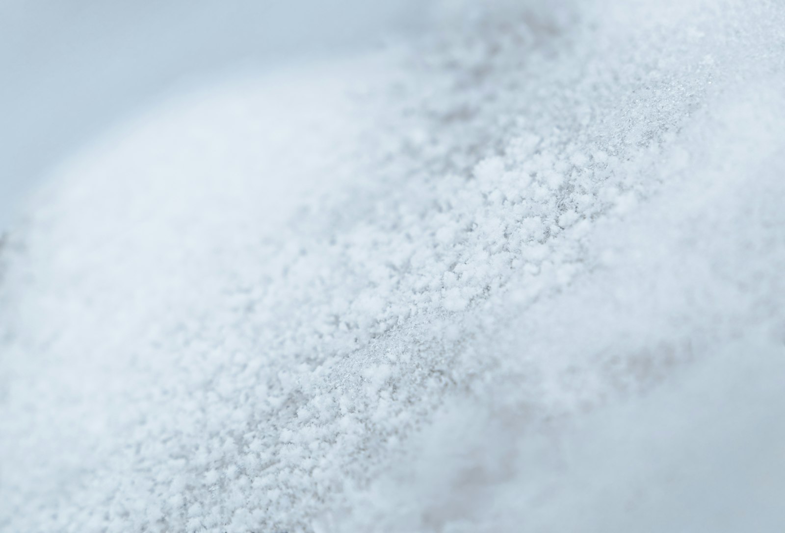 Benzoic Acid