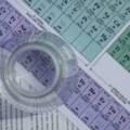 Understanding benzoic acid grades: BP, IP, Pure and Tech