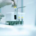 Why source-led manufacturing matters for purity