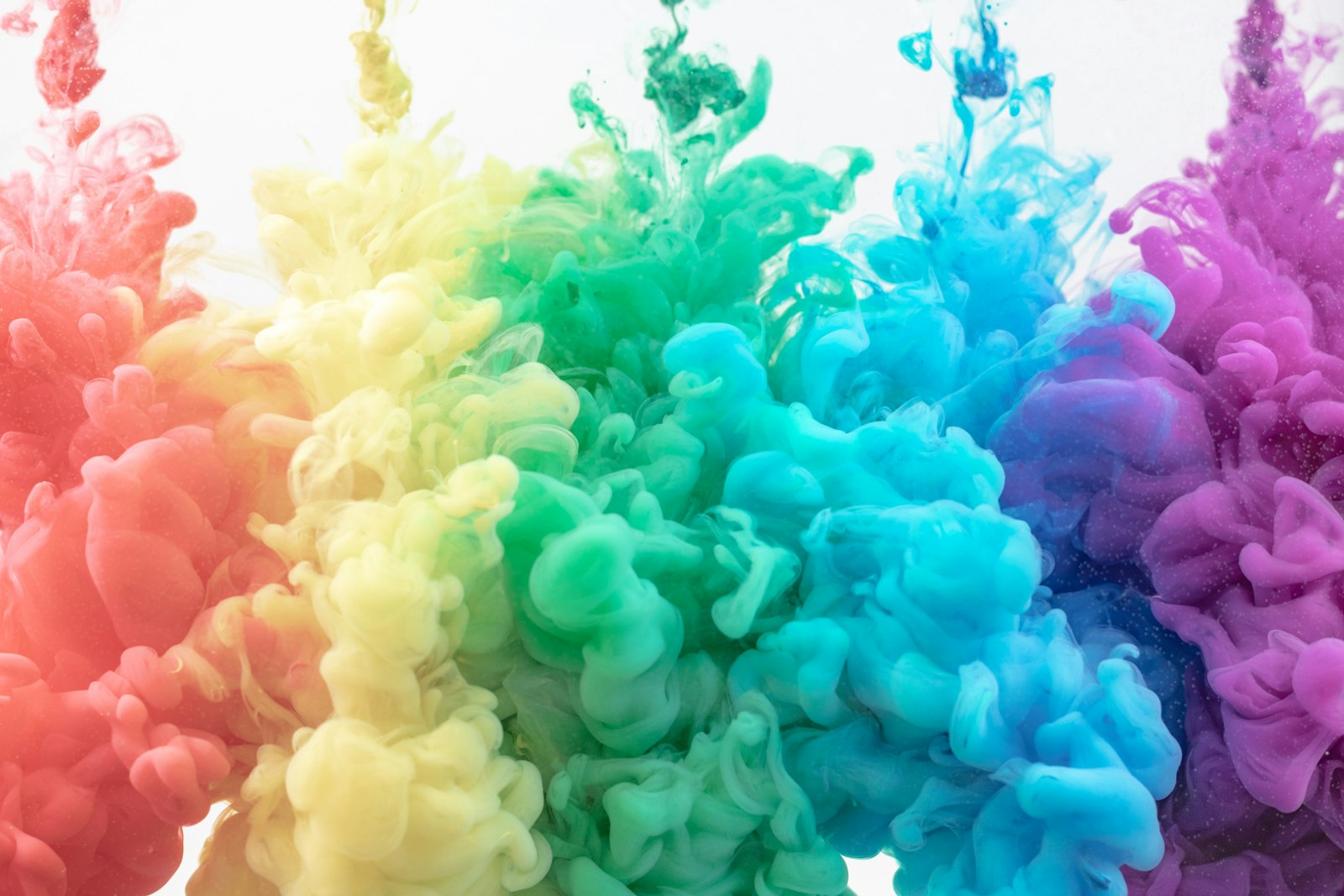 Dyes & Intermediates