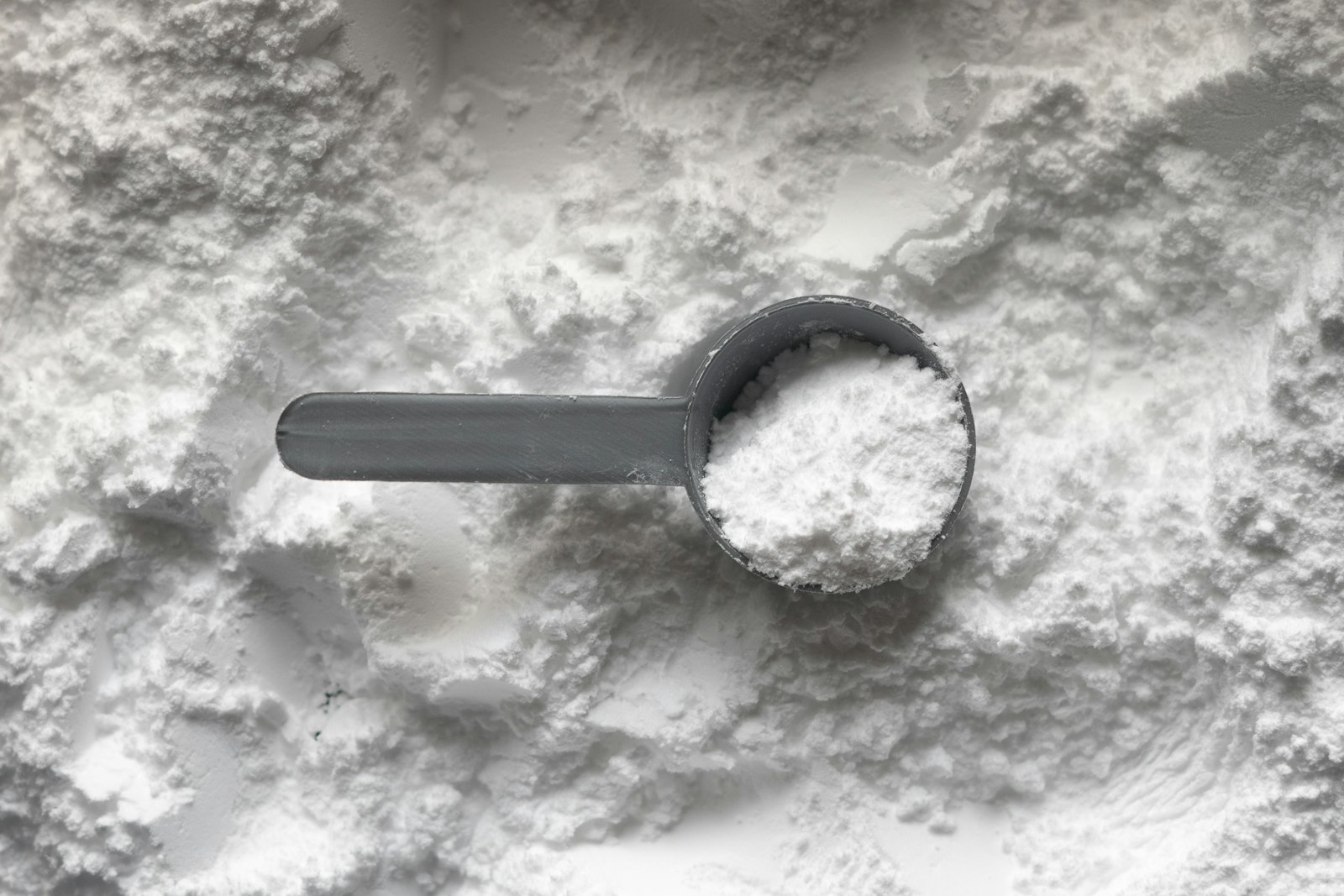 Sodium Benzoate